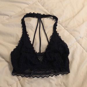 Tommy Hilfiger bra